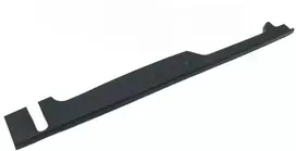 VAG Audi A5 RS5 Kairių variklio dangtis Originalus 8W6820581G