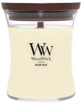 WoodWick Aromatinė žvakė (Solar Haze), 275 g