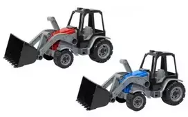Mk Toys Buldozeris Master 152 40096 02973
