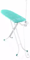 Leifheit 76205