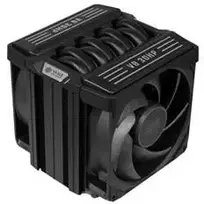 CPU aušintuvas Cooler Master CoolerMaster Chłodzenie V8 Ace 3DHP Juodas AMD (MAM-T6HA-225PK-RB)