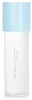 Laneige Vanduo Bank Mėlyna Hyaluronic Essence Toneris drėkinamasis tonikas normaliai ir sausai odai, 160 ml