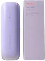 Laneige Skincare Spf28 Pa Base De Maquillaje 40-Light Violetinė, 30 ml