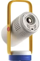Projektorius XGIMI Vibe One Pro Mėlyna Spark