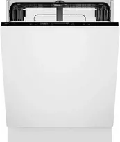 Indaplovė AEG GI6200D2SG