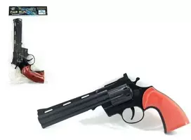 Gazelo Gruntavimo pistoletas G039364 31058