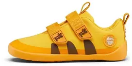 Affenzahn Sneaker Cotton Lucky Tiger Jr 00391-10025 batai
