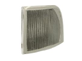 Posūkio žibintas 431-1523L-UE-C