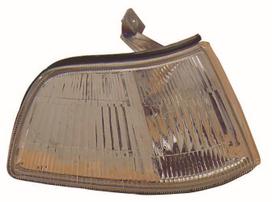 Posūkio žibintas DEPO 217-1522R-AE
