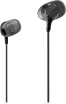HyperX Cloud Earbuds III S (BLK)