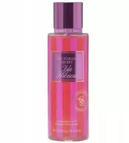Victoria Secrets Victorias Secret Victoria~s Secret Isla Hibiscus (W) Fragrance Mist 250ML