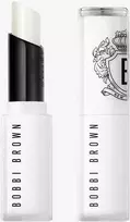 Bobbi Brown BOBBI BROWN EXTRA LIP TINT - BARE MELON 2,5G