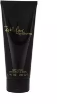 Rihanna Reb`L Fleur Losjonas kūnui 200ml
