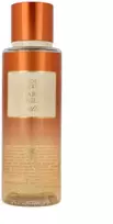 Victoria Secrets Victoria`s Secret Bare Vanilla Vacation Body Mist 250ml
