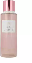 Victoria Secrets Victorias Secret Victoria~S Secret Bikini Shimmer (W) Fragrance Mist 250ml
