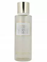 Victoria Secrets Victorias Secret VICTORIA~S SECRET Seashell Shimmer (W) Fragrance Mist 250ML