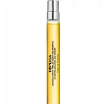 Le Couvent Maison de Parfum MAISON MARGIELA REPLICA CHASING SUNSETS EDT/S 10ML