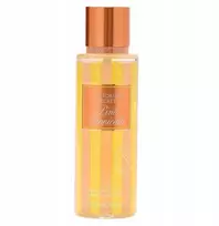 Victoria Secrets Victorias Secret Victoria~S Secret PINA TROPICALE (W) Fragrance mist 250 ml