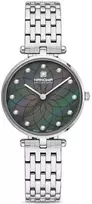 Laikrodis Hanowa HAWLG0001303