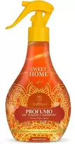 Sweet Home Collection „Oudiyah“ namų kvapas 250 ml