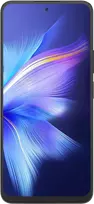 Blackview Shark 9 6.67-inch HD+IPS,720x1604 Resolution, 90Hz Refresh Rate,85% Screen-to-body Ratio, 8GB RAM & 256GB ROM, LPDDR4X+ UFS2.2, DokeOS 4.0 Based on Android 14, 5000mAh; NO Charging, 4G, 5G Band, Juodas