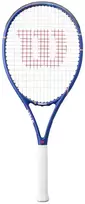WILSON TENISA RAKETE US OPEN GS 105 WR198310U3 (097512970044)