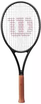 WILSON TENISA RAKETE RF 01 FUTURE LITE WR175711U2 (097512852982)