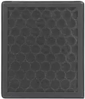 Oro filtras Bambu Lab H2 serijos spausdintuvams