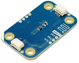 Arduino Modulino ilgintuvas - I2C signalo stiprintuvas - LTC4311 - Qwiic - ABX00174
