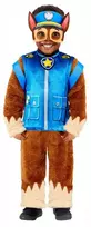„Paw Patrol“ kostiumas, 3-4 metų vaikams
