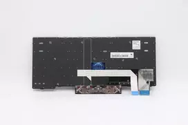 CMSK-CS20,BK-NBL,LTN,NOR 5N20V43162, Klaviatūra, Lenovo