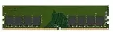 RAM Kingston 8GB DDR4 3200MHz Module