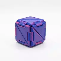 Garageprintslt Kuba