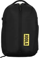 Kuprinė JOOLA Vision PRO juoda