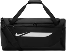 Krepšys Nike Academy Team M juoda IO0918 010
