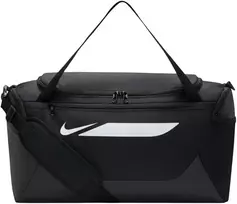 Krepšys Nike Academy Team S juoda IO0919 010