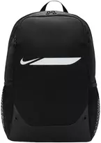 Nike Kuprinė Academy Team M juoda IO0915 010 (P2532)