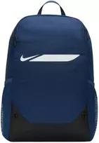 Kuprinė Nike Academy Team M tamsiai mėlyna IO0915 410