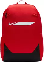 Kuprinė Nike Academy Team M raudona IO0915 657