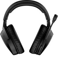 „HyperX Cloud Stinger 3“ belaidės ausinės