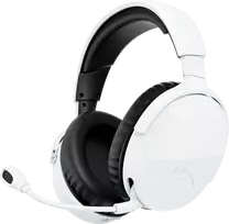 „HyperX Cloud Stinger 3“ belaidės ausinės, PS