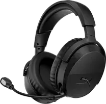 „HyperX Cloud Stinger 3“ belaidės ausinės, skirtos „XBOX“