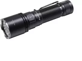 Prožektorius Fenix C7 PRO, 4600lm