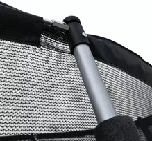 AXI 305cm diametro batuto apsauginis tinklas