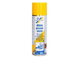 CARTECHNIC Grafitinis tepalas CART00206