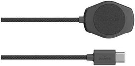 Suunto laikrodžio įkrovimo laidas