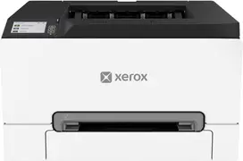 lazerinis spausdintuvas Lexmark Xerox C240 SFP HV EMEA (100S14864)