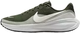 Nike Avalynė Vyrams Nk Revolution 8 Žalias Baltas HJ9198 303