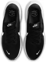Nike Avalynė Vyrams Nk Revolution 8 Juodas Baltas HJ9198 003