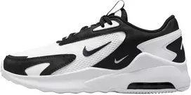 Nike Avalynė Moterims W Air Max Bolt Baltas Juodas CU4152 101